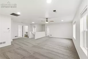 7812 Candlelight Ln, Fountain, CO 80817 - Photo 21