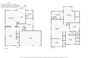 7812 Candlelight Ln, Fountain, CO 80817 - Photo 39