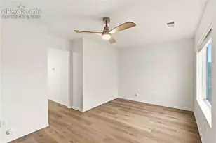 7812 Candlelight Ln, Fountain, CO 80817 - Photo 17