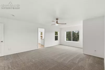 7812 Candlelight Lane, Fountain, CO 80817 - Photo 23