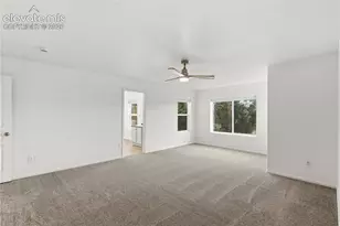 7812 Candlelight Ln, Fountain, CO 80817 - Photo 23