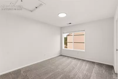 7812 Candlelight Lane, Fountain, CO 80817 - Photo 29