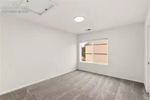 7812 Candlelight Ln, Fountain, CO 80817 - Photo 29