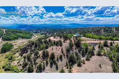 282 Fairview Drive, Cripple Creek, CO 80813 - Photo 5