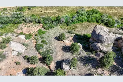282 Fairview Drive, Cripple Creek, CO 80813 - Photo 11