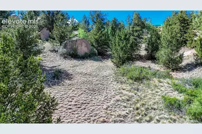 282 Fairview Drive, Cripple Creek, CO 80813 - Photo 13