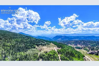 282 Fairview Drive, Cripple Creek, CO 80813 - Photo 17