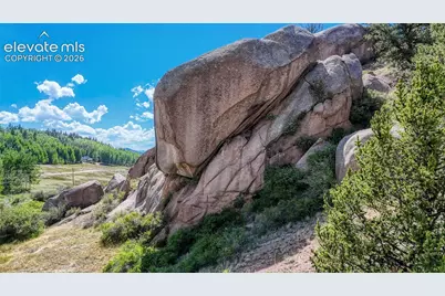 282 Fairview Drive, Cripple Creek, CO 80813 - Photo 9