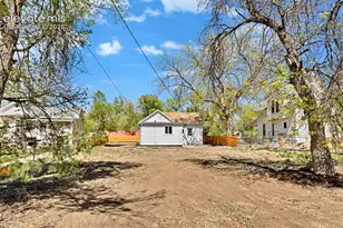 611 Maple St, Colorado Springs, CO 80903 - Photo 7