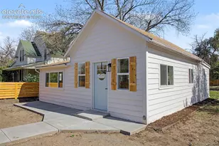 611 Maple St, Colorado Springs, CO 80903 - Photo 3