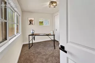 611 Maple St, Colorado Springs, CO 80903 - Photo 17