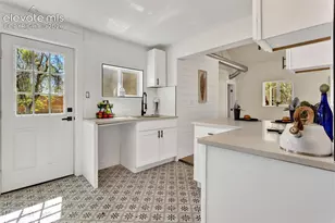 611 Maple St, Colorado Springs, CO 80903 - Photo 15