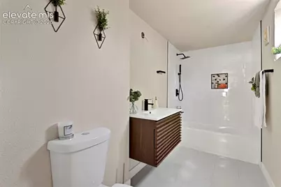 611 Maple Street, Colorado Springs, CO 80903 - Photo 21