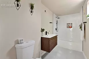 611 Maple St, Colorado Springs, CO 80903 - Photo 21