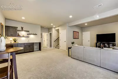 1179 Charismatic Way, Colorado Springs, CO 80921 - Photo 27