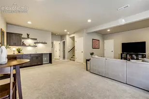 1179 Charismatic Wy, Colorado Springs, CO 80921 - Photo 27