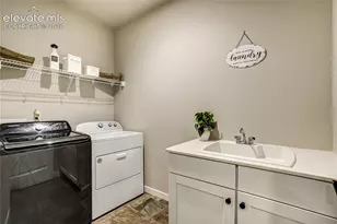 1179 Charismatic Wy, Colorado Springs, CO 80921 - Photo 25