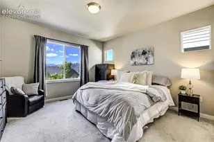 1179 Charismatic Wy, Colorado Springs, CO 80921 - Photo 19