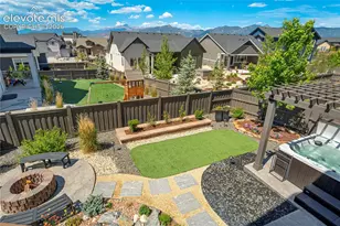 1179 Charismatic Wy, Colorado Springs, CO 80921 - Photo 35