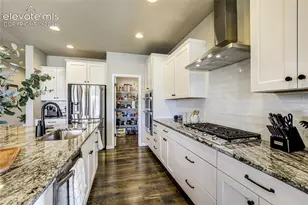 1179 Charismatic Wy, Colorado Springs, CO 80921 - Photo 13