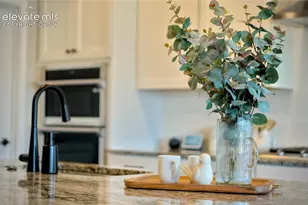 1179 Charismatic Wy, Colorado Springs, CO 80921 - Photo 15