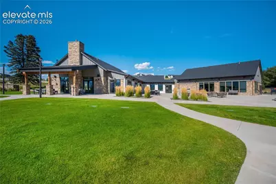 1179 Charismatic Way, Colorado Springs, CO 80921 - Photo 45