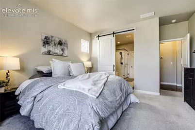 1179 Charismatic Way, Colorado Springs, CO 80921 - Photo 21