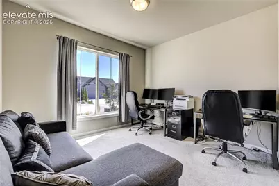 1179 Charismatic Way, Colorado Springs, CO 80921 - Photo 23