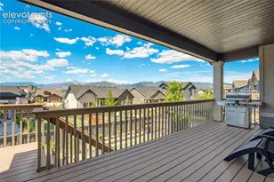 1179 Charismatic Wy, Colorado Springs, CO 80921 - Photo 33