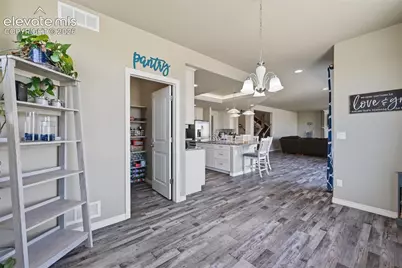 12810 Windingwalk Drive, Peyton, CO 80831 - Photo 9