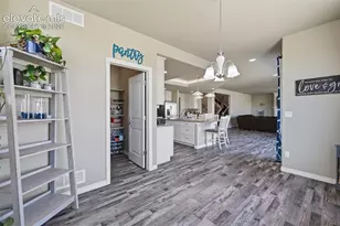 12810 Windingwalk Dr, Peyton, CO 80831 - Photo 9