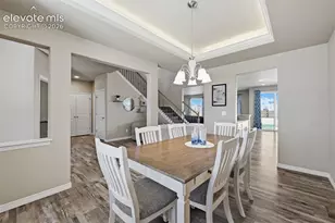 12810 Windingwalk Dr, Peyton, CO 80831 - Photo 11