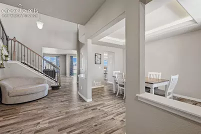12810 Windingwalk Drive, Peyton, CO 80831 - Photo 25