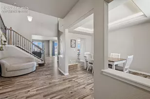 12810 Windingwalk Dr, Peyton, CO 80831 - Photo 25
