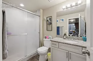 12810 Windingwalk Dr, Peyton, CO 80831 - Photo 33