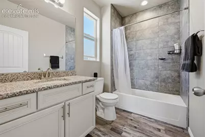 12810 Windingwalk Drive, Peyton, CO 80831 - Photo 23
