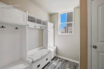 12810 Windingwalk Drive, Peyton, CO 80831 - Photo 13