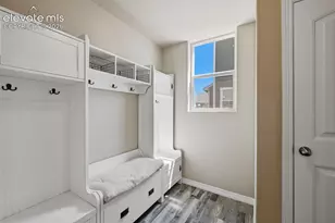 12810 Windingwalk Dr, Peyton, CO 80831 - Photo 13