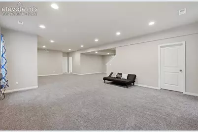 12810 Windingwalk Drive, Peyton, CO 80831 - Photo 27