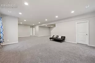 12810 Windingwalk Dr, Peyton, CO 80831 - Photo 27