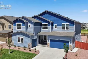 12810 Windingwalk Dr, Peyton, CO 80831 - Photo 43