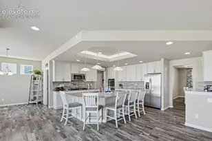 12810 Windingwalk Dr, Peyton, CO 80831 - Photo 5