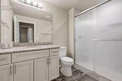 12810 Windingwalk Drive, Peyton, CO 80831 - Photo 31
