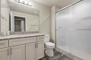12810 Windingwalk Dr, Peyton, CO 80831 - Photo 31