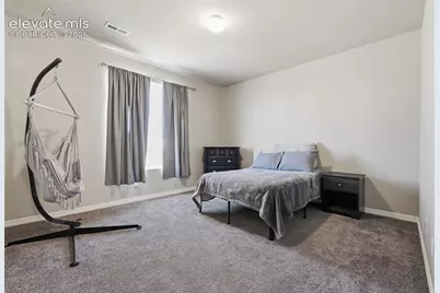 12810 Windingwalk Drive, Peyton, CO 80831 - Photo 23