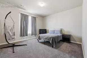 12810 Windingwalk Dr, Peyton, CO 80831 - Photo 23