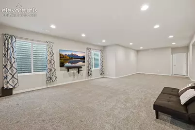 12810 Windingwalk Drive, Peyton, CO 80831 - Photo 27