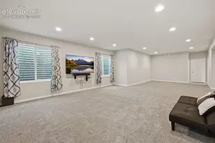 12810 Windingwalk Dr, Peyton, CO 80831 - Photo 27
