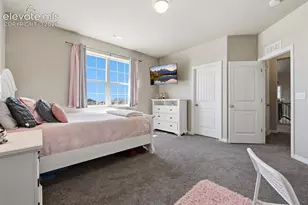 12810 Windingwalk Dr, Peyton, CO 80831 - Photo 21