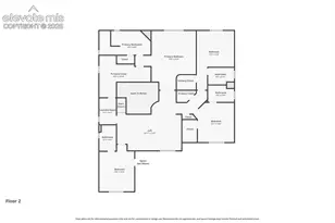 12810 Windingwalk Dr, Peyton, CO 80831 - Photo 35